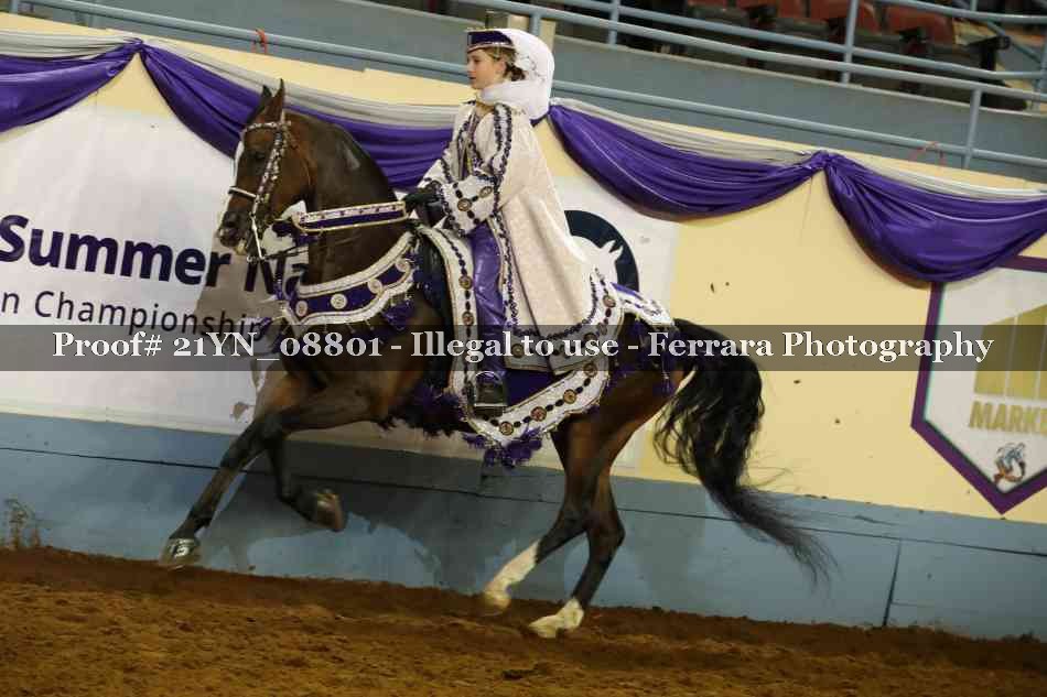 Proof 21YN_08801