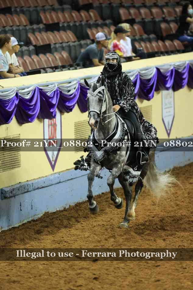 Proof 21YN_08802