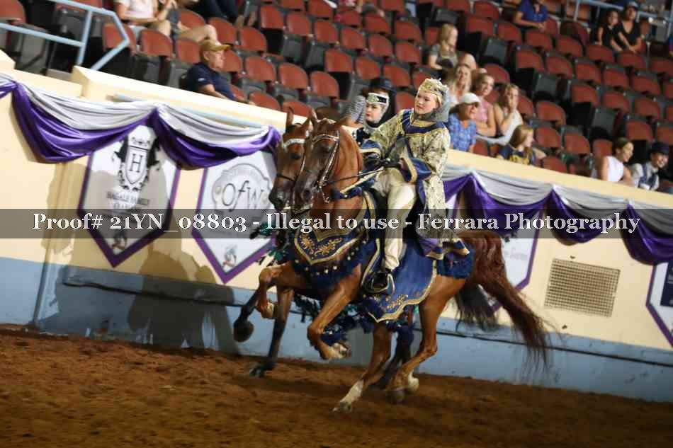 Proof 21YN_08803