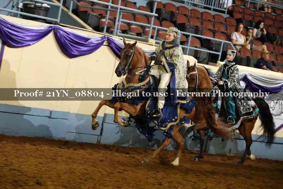 Proof 21YN_08804