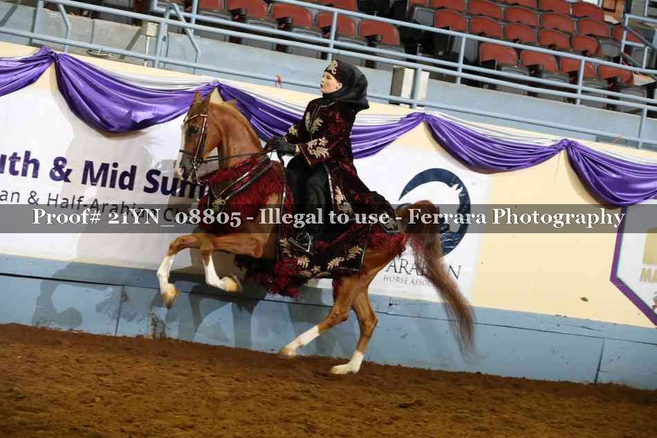 Proof 21YN_08805