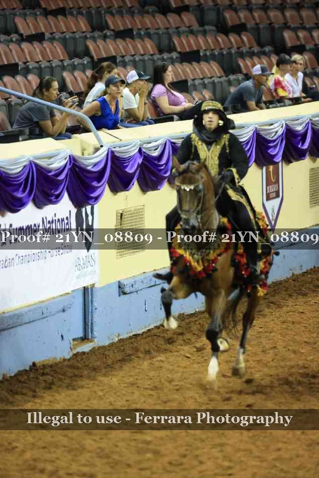 Proof 21YN_08809