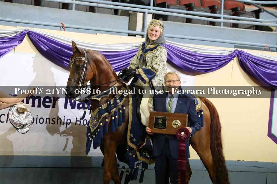 Proof 21YN_08816