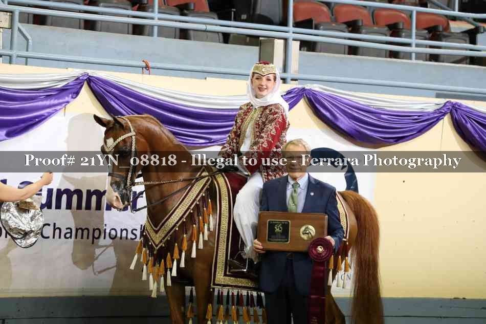 Proof 21YN_08818