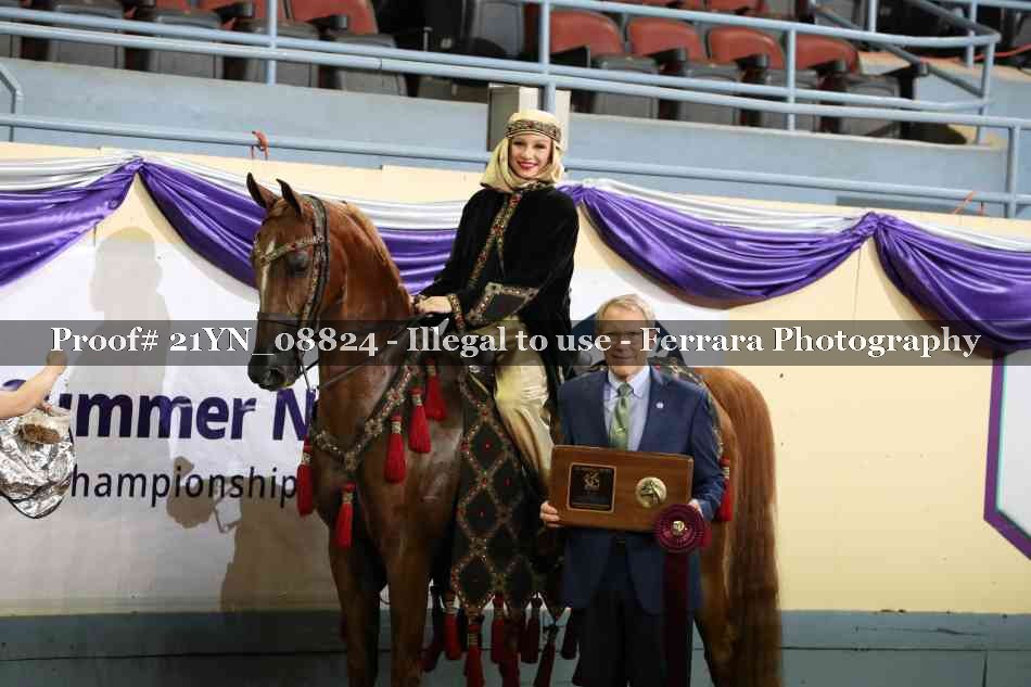 Proof 21YN_08824