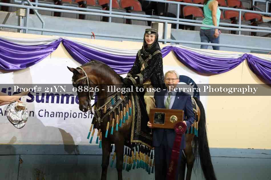 Proof 21YN_08826