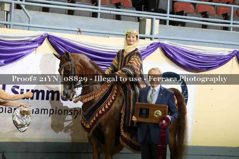 Proof 21YN_08829