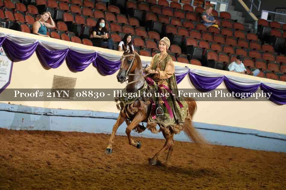 Proof 21YN_08830