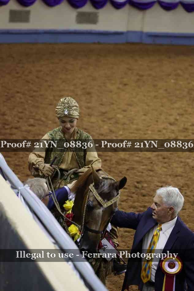 Proof 21YN_08836