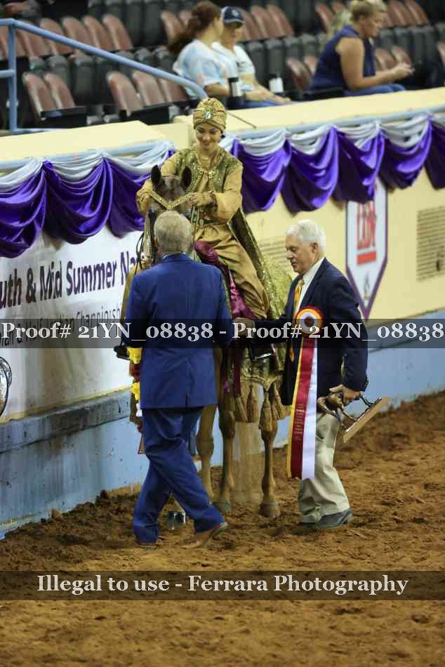 Proof 21YN_08838