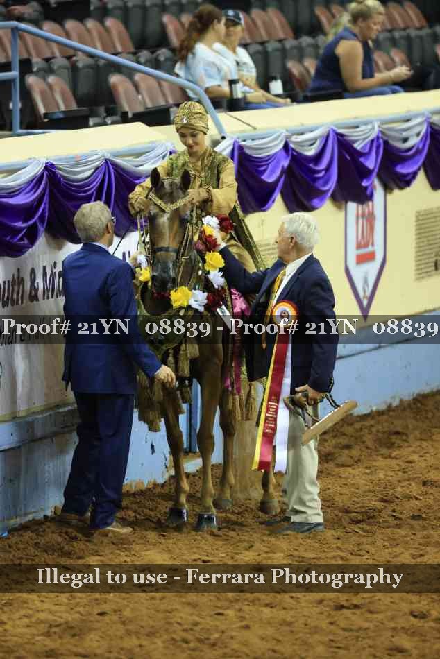Proof 21YN_08839