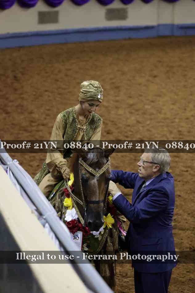 Proof 21YN_08840