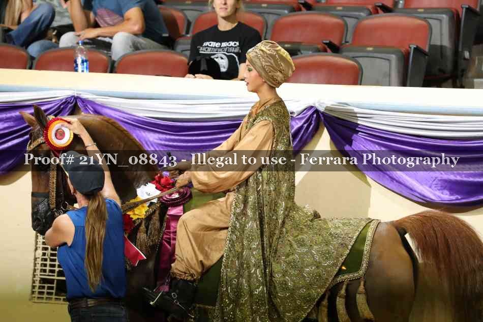 Proof 21YN_08843
