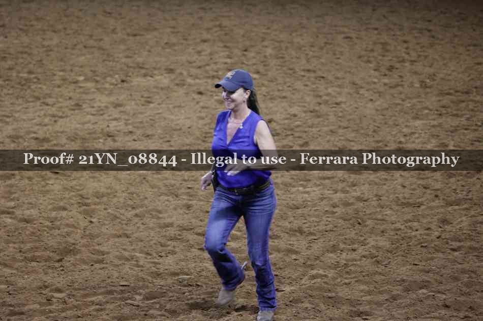Proof 21YN_08844