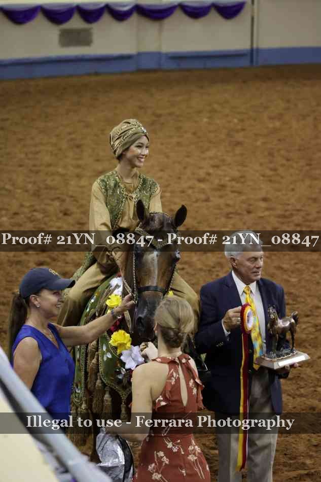 Proof 21YN_08847