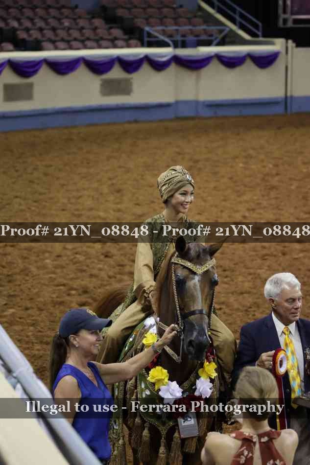 Proof 21YN_08848
