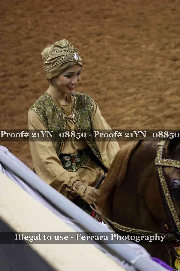 Proof 21YN_08850