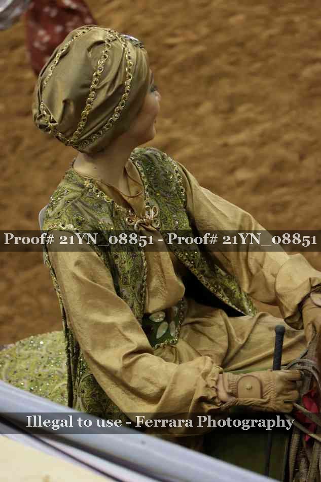 Proof 21YN_08851