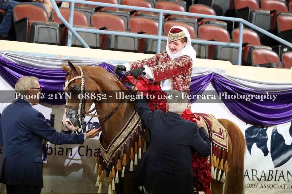 Proof 21YN_08852