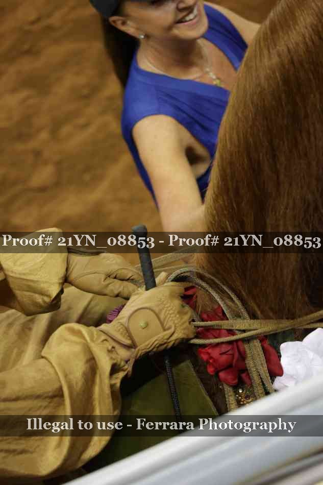 Proof 21YN_08853