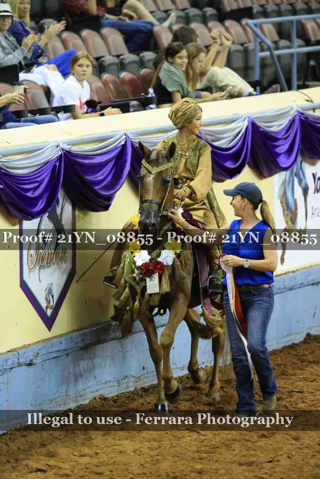 Proof 21YN_08855