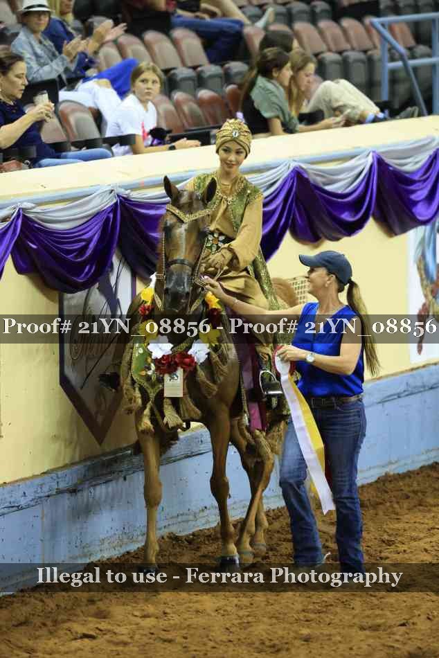Proof 21YN_08856