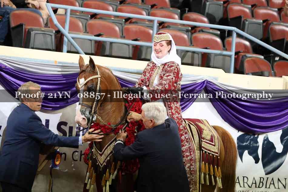 Proof 21YN_08857