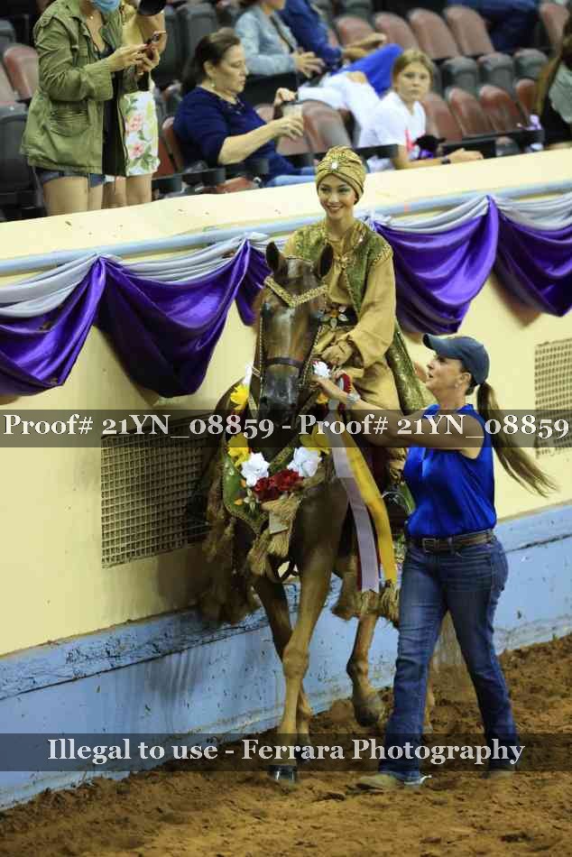 Proof 21YN_08859