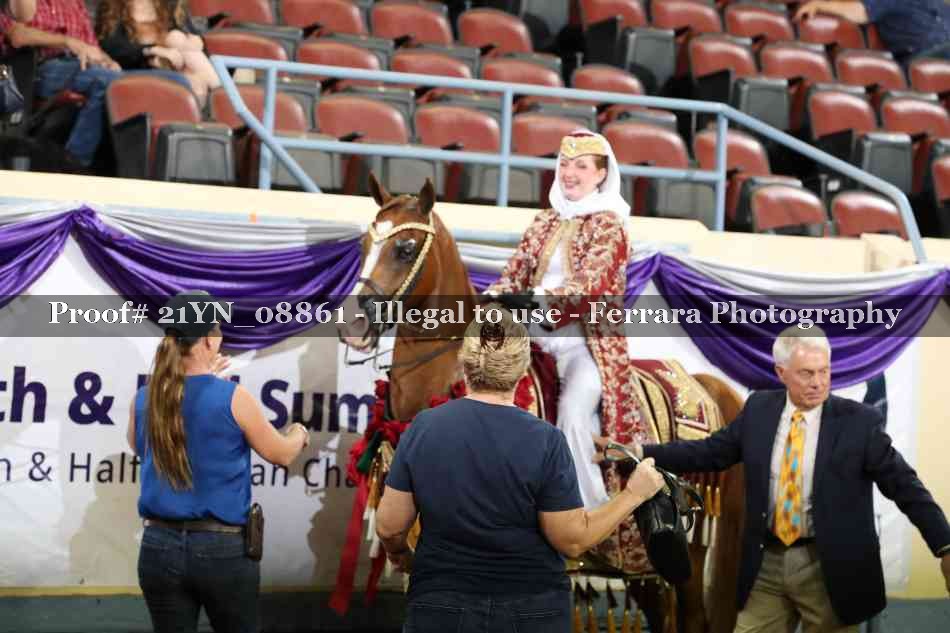 Proof 21YN_08861