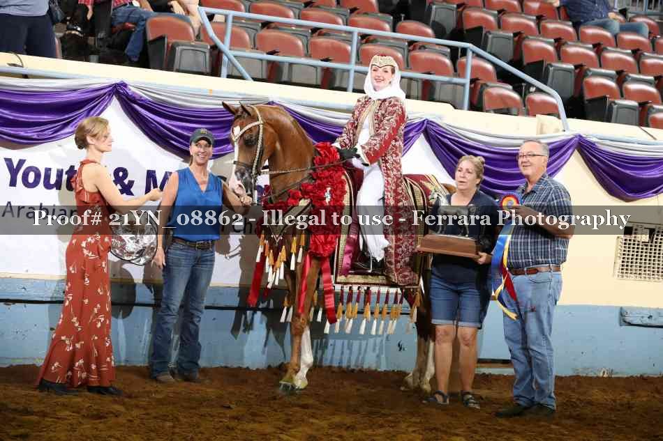 Proof 21YN_08862