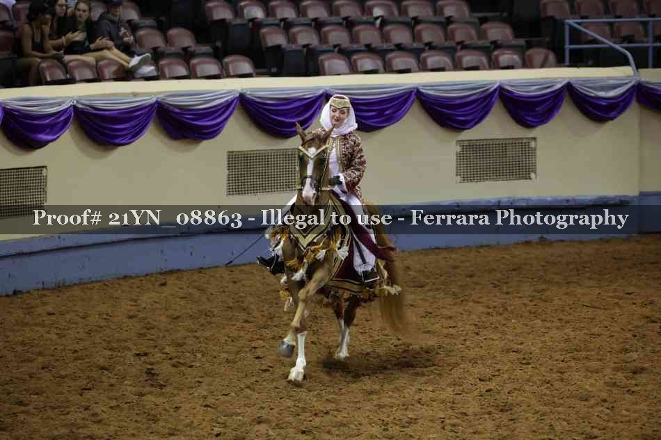 Proof 21YN_08863