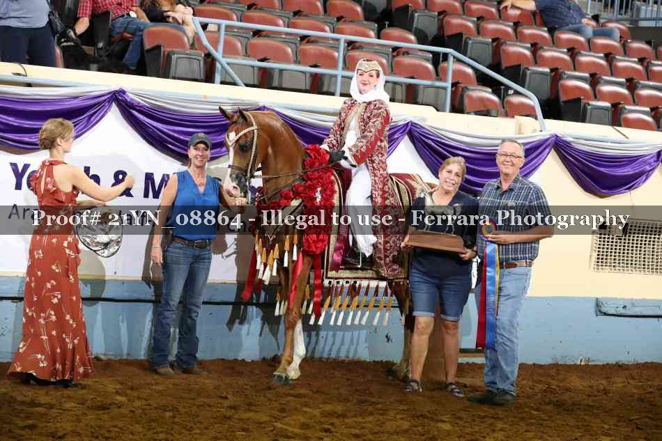 Proof 21YN_08864