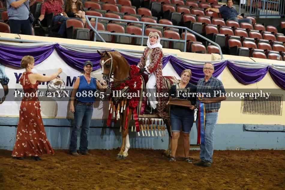 Proof 21YN_08865