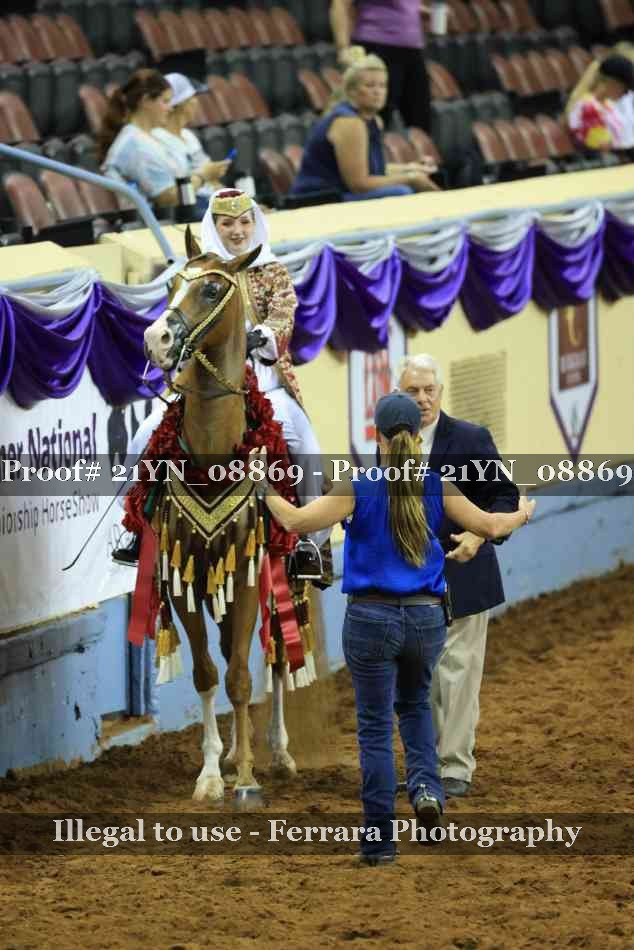 Proof 21YN_08869