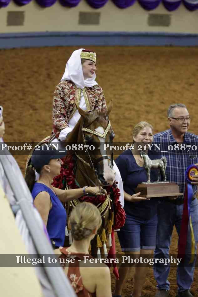 Proof 21YN_08870