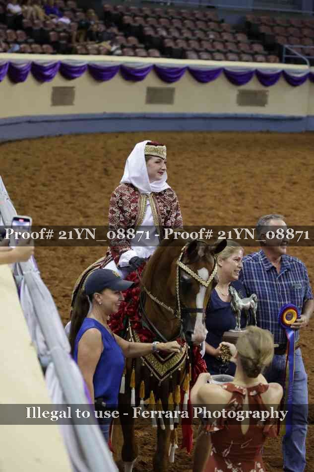 Proof 21YN_08871