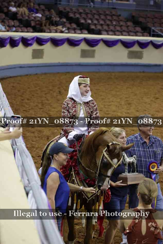 Proof 21YN_08873