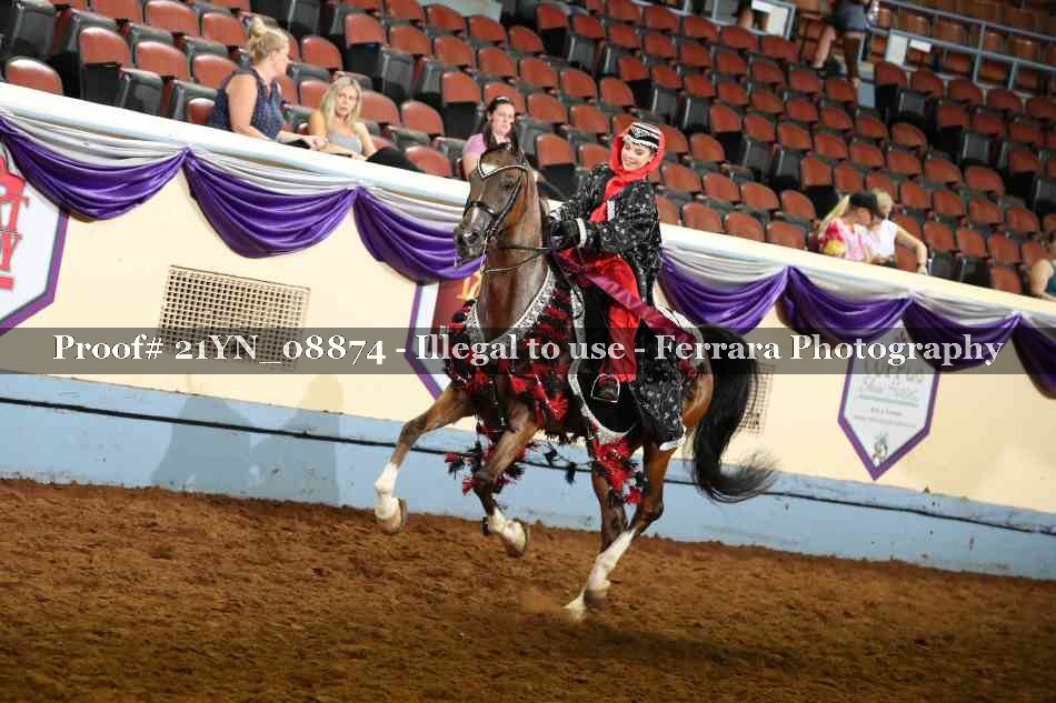 Proof 21YN_08874