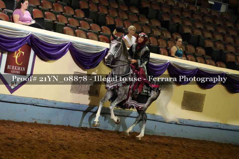 Proof 21YN_08878