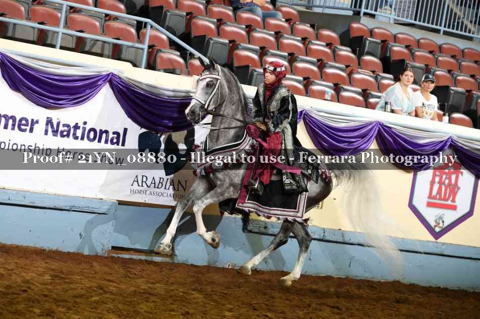 Proof 21YN_08880