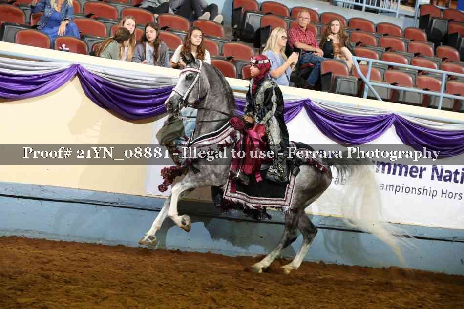 Proof 21YN_08881
