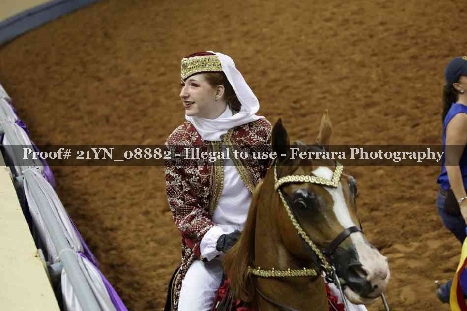 Proof 21YN_08882