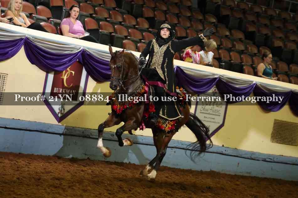 Proof 21YN_08884