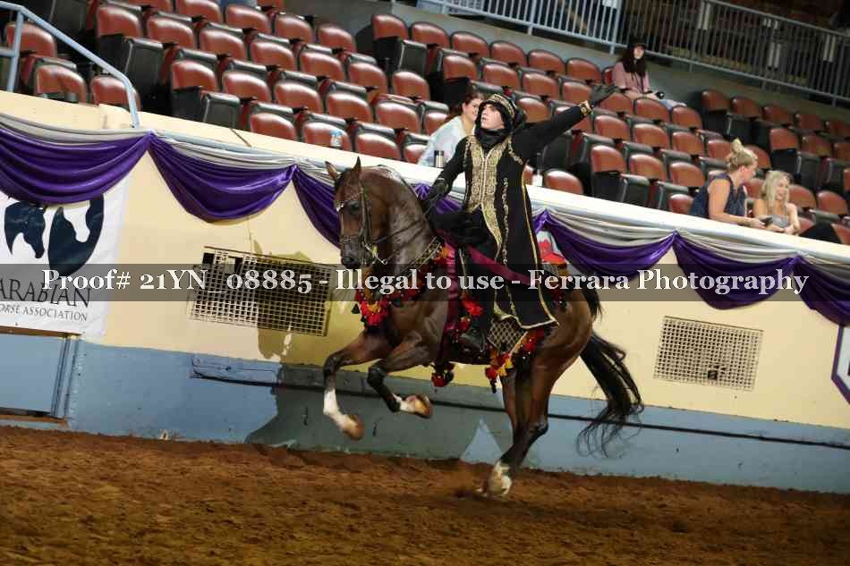 Proof 21YN_08885