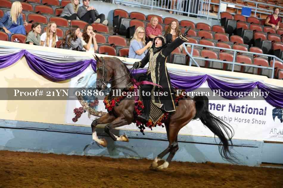 Proof 21YN_08886