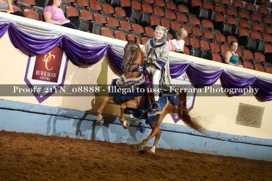Proof 21YN_08888