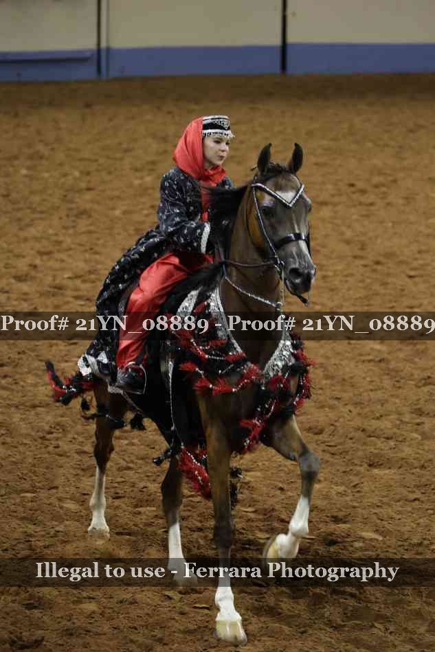 Proof 21YN_08889