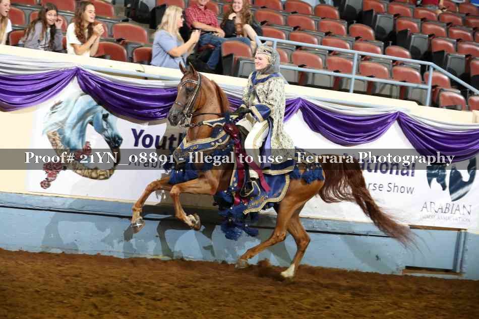 Proof 21YN_08891