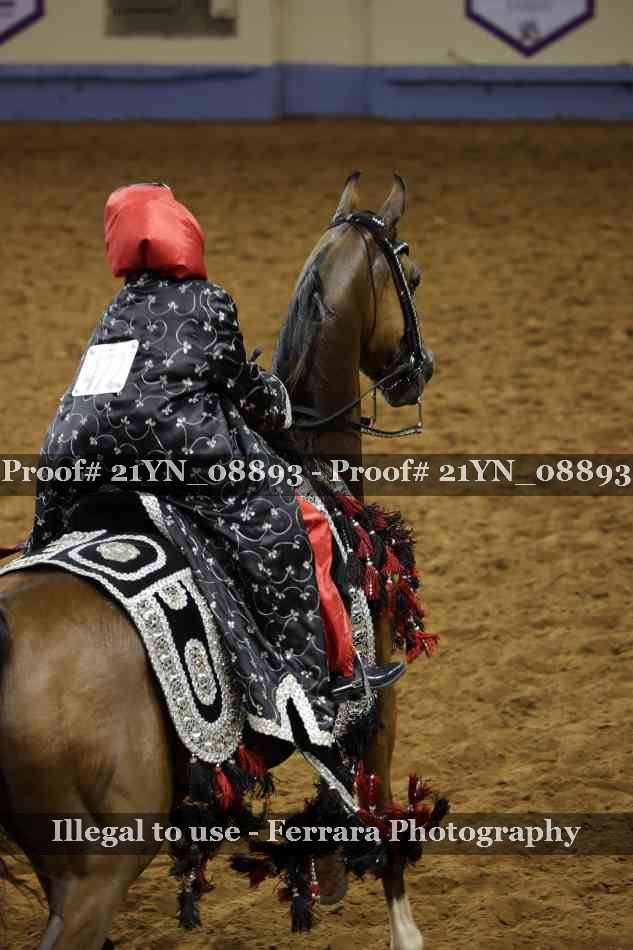 Proof 21YN_08893