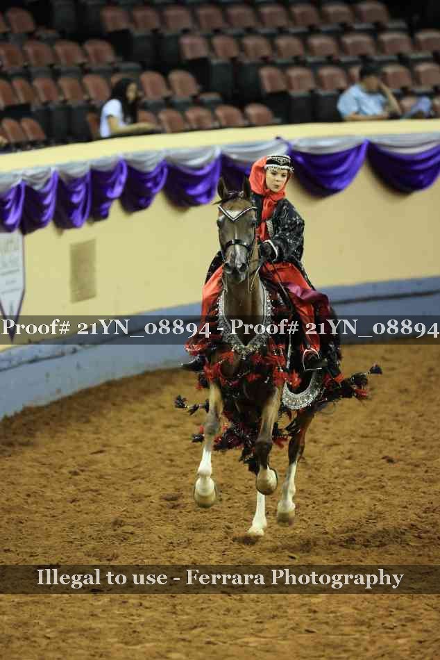 Proof 21YN_08894